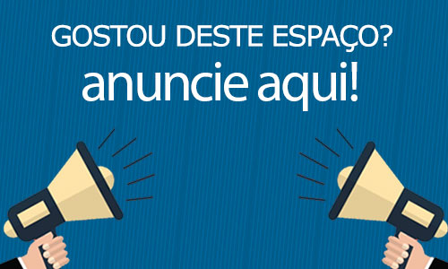 Publicidade 01 - Mobile