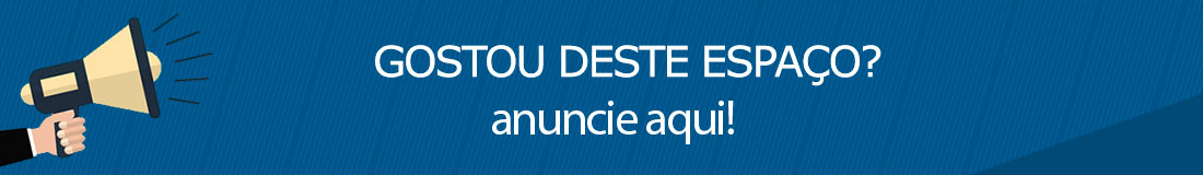 Publicidade 01