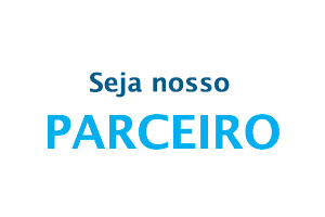 Seja nosso parceiro