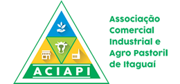 ACIAPI - Associação Comercial, Industrial e Agro Pastoril de Itaguaí