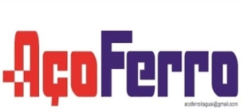 AÇOFERRO