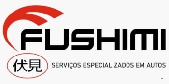 FUSHIMI PNEUS