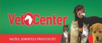 VET CENTER