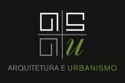 Asau