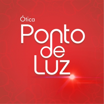 ÓTICA COR DOS OLHOS