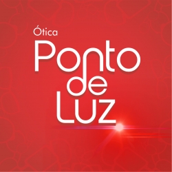 ÓTICA COR DOS OLHOS