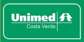 UNIMED COSTA VERDE