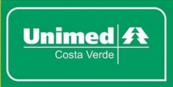 UNIMED COSTA VERDE