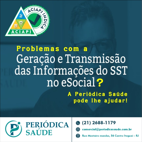 Não comece o ano pagando multas!