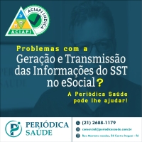 Não comece o ano pagando multas!