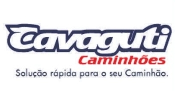 CAVAGUTI CAMINHOES