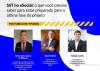 Você está atento às mudanças do SST no eSocial?