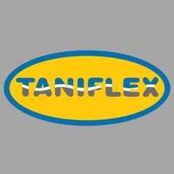 TANIFLEX COMÉRCIO E SERVIÇOS