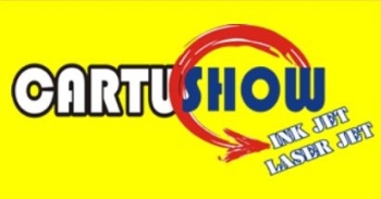 CARTUSHOW