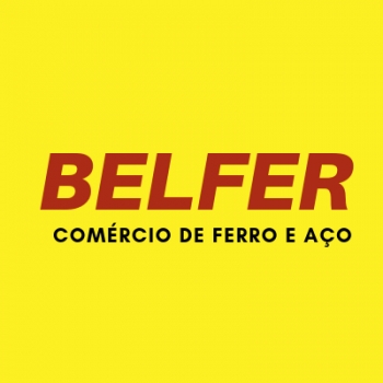 BELFER