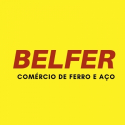 BELFER