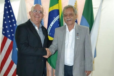 ACIAPI firma parceria com a UNIODONTO