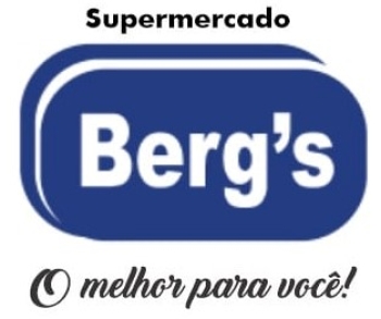 SUPERMERCADO BERG