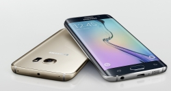 Smartphone Samsung Galaxy S7 Android 6.0 Tela 5.1