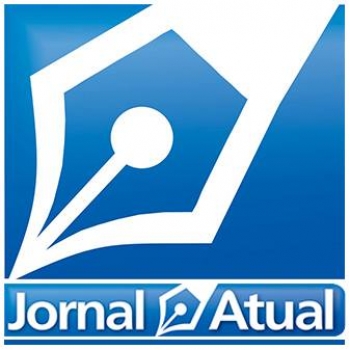 JORNAL ATUAL