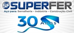 SUPERFER