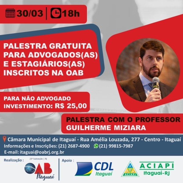 Como a Comunicação Profissional e Negociação Corporativa podem ajudar empresários e profissionais liberais em seus negócios?