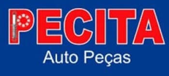 PECITA PEÇAS