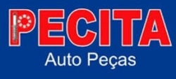 PECITA PEÇAS