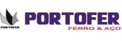 PORTOFER