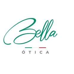 Bella Ótica
