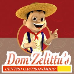 DOM ZELITTUS