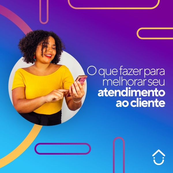 Dicas de Atendimento - Pertinho de Casa