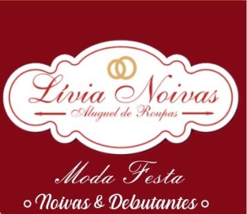 LIVIA NOIVAS