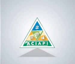 ACIAPI Participa da LDO 2024
