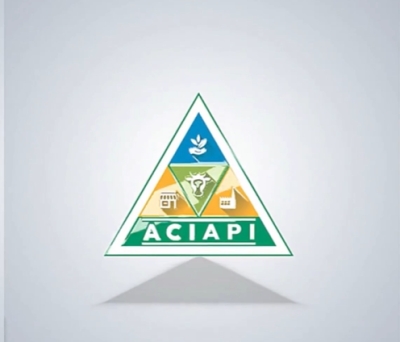 ACIAPI Participa da LDO 2024